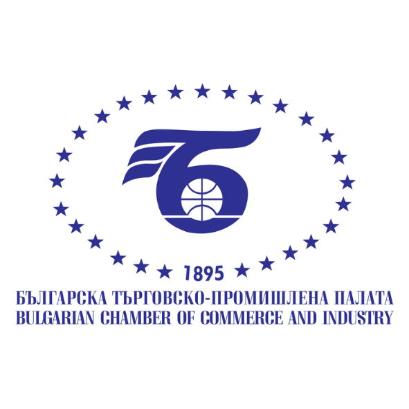 BCCI logo
